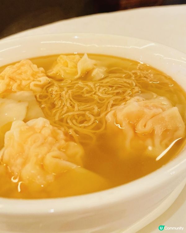 銅鑼灣➡️➡️➡️張公館