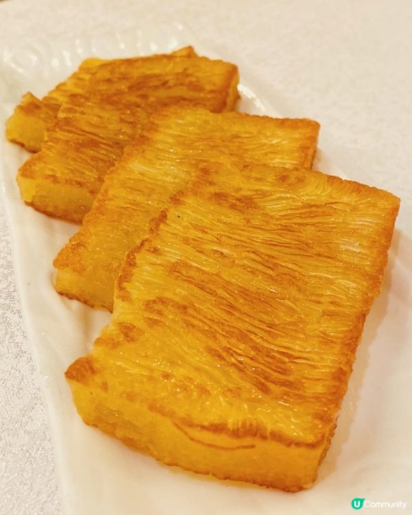 銅鑼灣➡️➡️➡️張公館