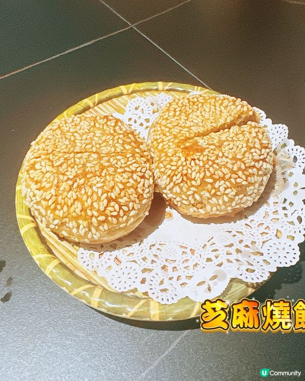 正宗北京銅鍋火鍋