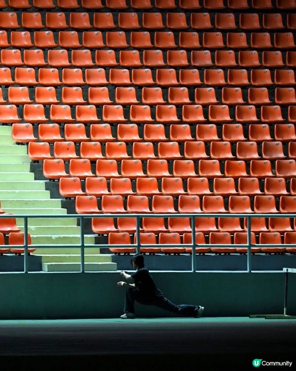 🏫 深圳大學 保姆級參觀攻略 ❇️ 文末附預約教程📎