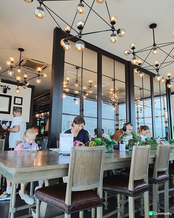 🛬布吉機場貴賓室