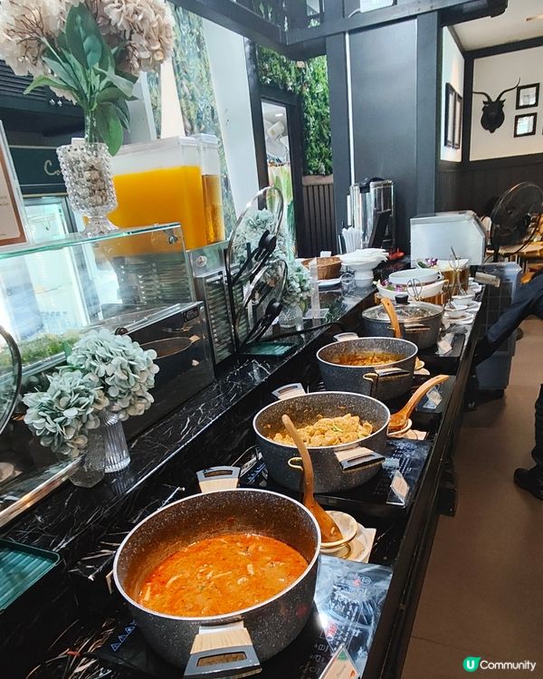 🛬布吉機場貴賓室