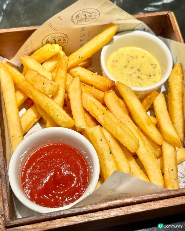 🍰深圳當地人推介嘅超高性價比地中海菜萄木🥗