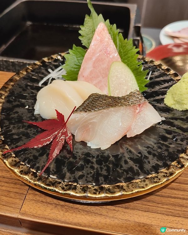 銅鑼灣🐂壽喜燒專門店