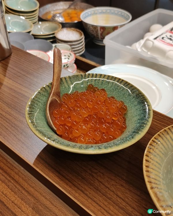銅鑼灣🐂壽喜燒專門店