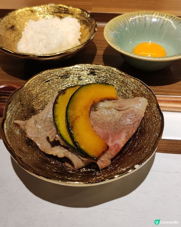 銅鑼灣🐂壽喜燒專門店