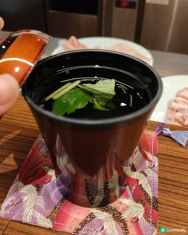 銅鑼灣🐂壽喜燒專門店