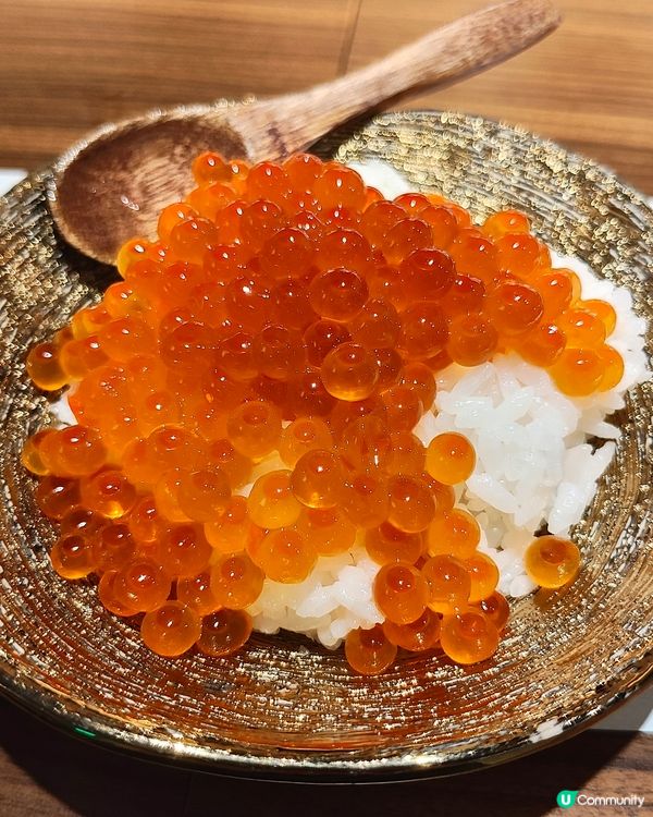 銅鑼灣🐂壽喜燒專門店