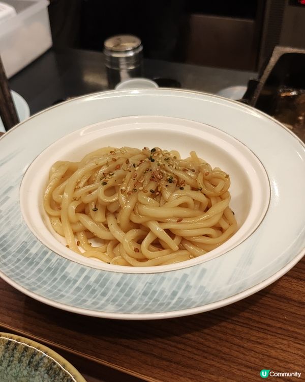 銅鑼灣🐂壽喜燒專門店