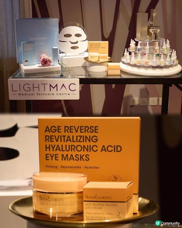 ｛酒店美食｝𝙁𝙄𝙉𝘿𝙎 𝙭 𝙇𝙞𝙜𝙝𝙩𝙢𝙖𝙘母親節北歐半自助早午餐