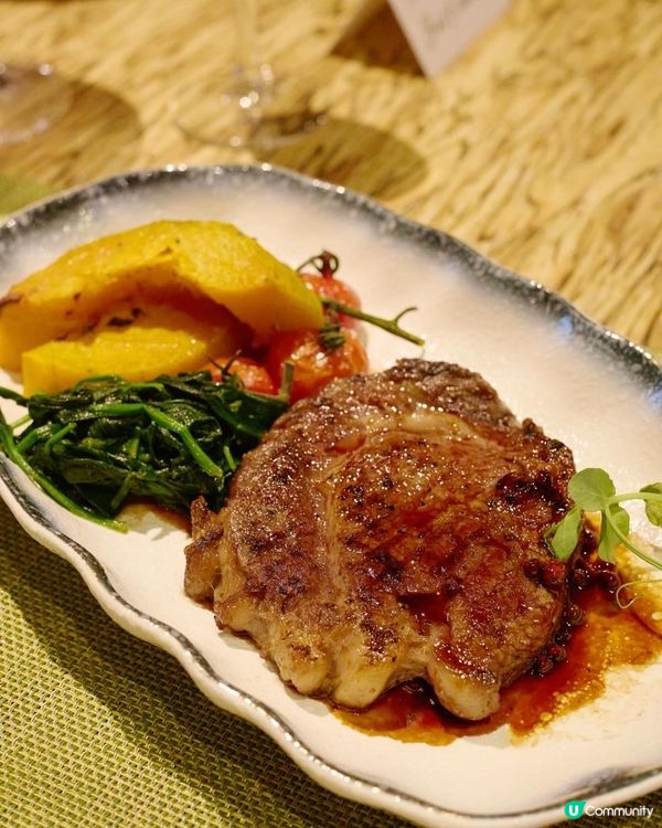 ｛酒店美食｝𝙁𝙄𝙉𝘿𝙎 𝙭 𝙇𝙞𝙜𝙝𝙩𝙢𝙖𝙘母親節北歐半自助早午餐