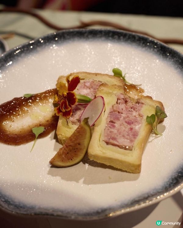 ｛酒店美食｝𝙁𝙄𝙉𝘿𝙎 𝙭 𝙇𝙞𝙜𝙝𝙩𝙢𝙖𝙘母親節北歐半自助早午餐