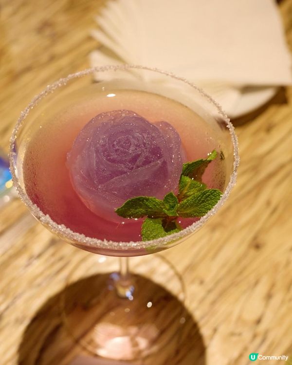 ｛酒店美食｝𝙁𝙄𝙉𝘿𝙎 𝙭 𝙇𝙞𝙜𝙝𝙩𝙢𝙖𝙘母親節北歐半自助早午餐