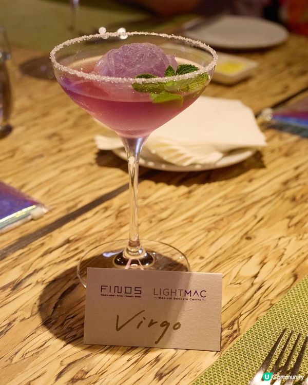 ｛酒店美食｝𝙁𝙄𝙉𝘿𝙎 𝙭 𝙇𝙞𝙜𝙝𝙩𝙢𝙖𝙘母親節北歐半自助早午餐