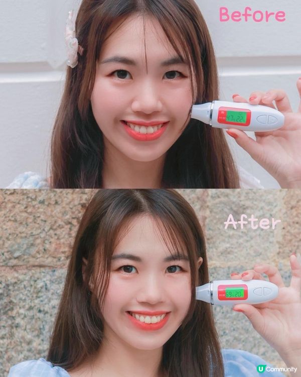 Fresh 紅茶酵素抗氧精華水