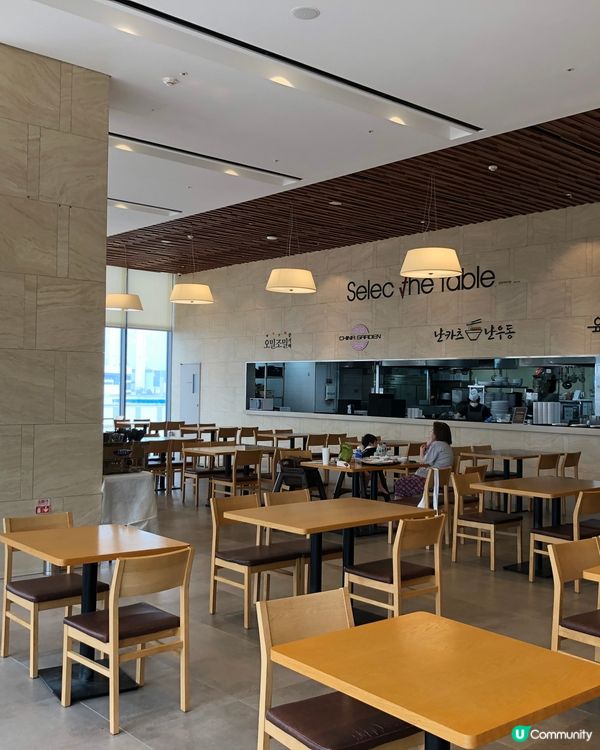 🎐首爾- 高陽AquaField汗蒸幕