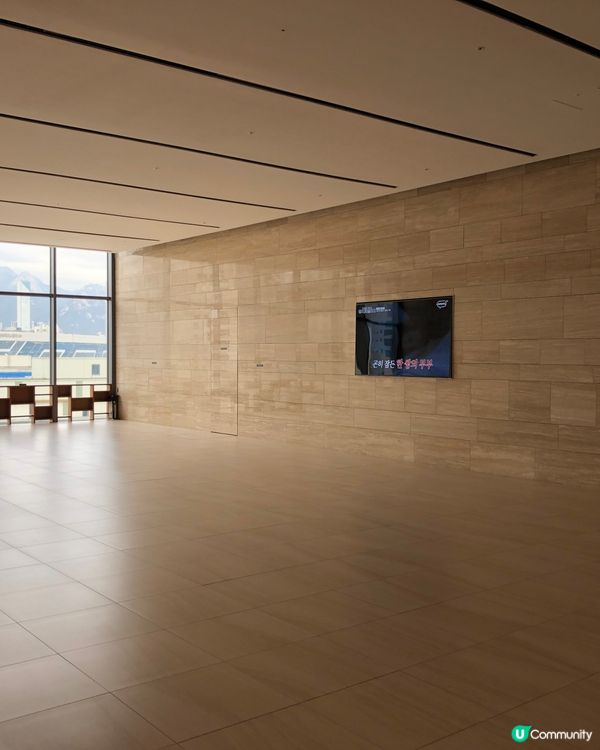 🎐首爾- 高陽AquaField汗蒸幕