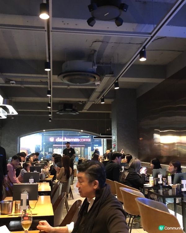 🎐首爾- 橋村炸雞