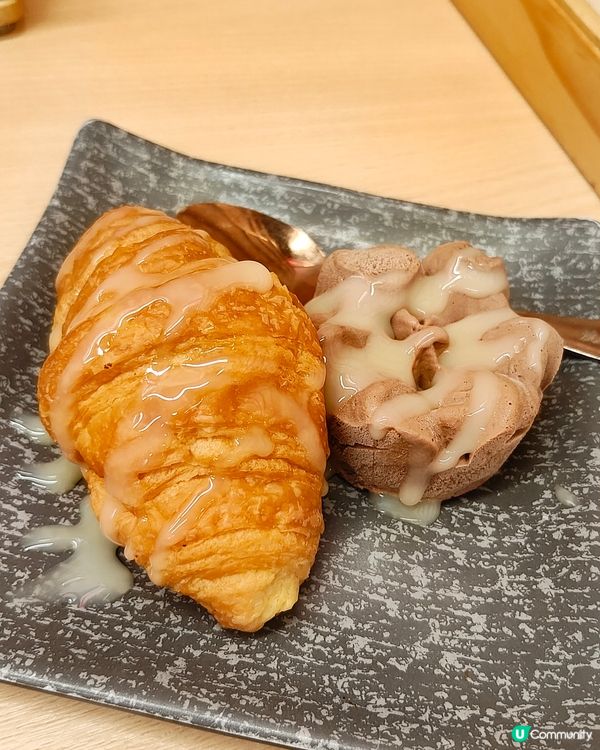 葵芳 燒肉一番