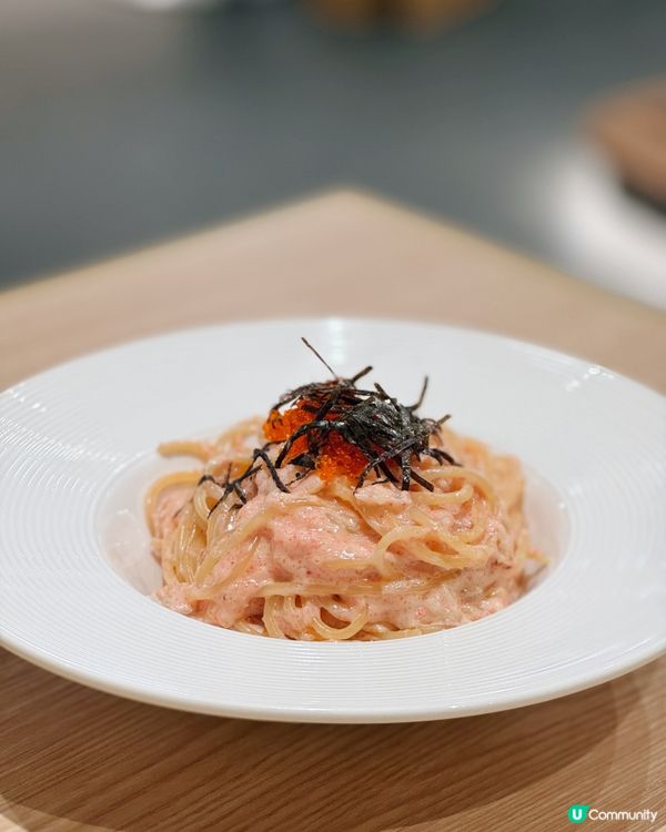 【大圍 ✦ 人氣𝑐𝑎𝑓𝑒😍必食梳乎厘班戟🥞🤤】