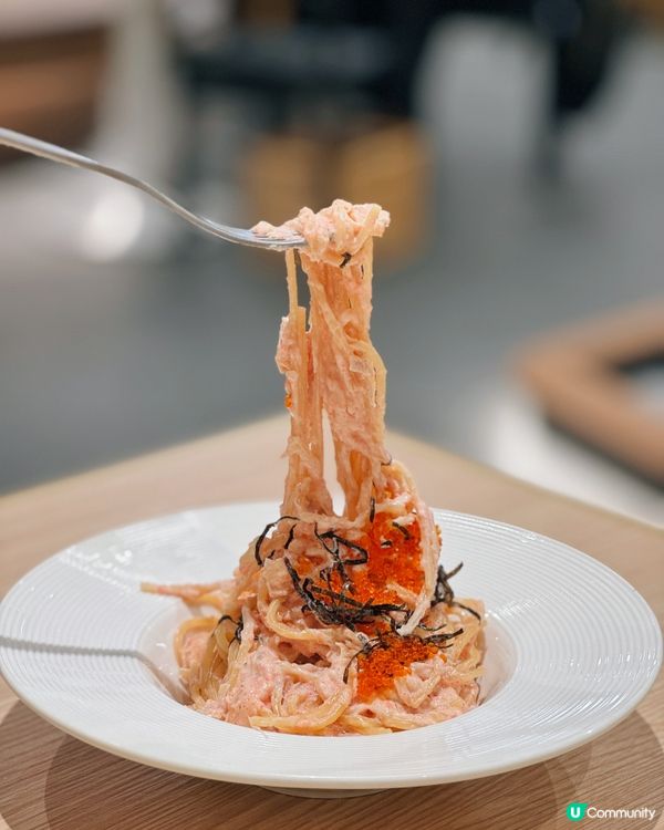 【大圍 ✦ 人氣𝑐𝑎𝑓𝑒😍必食梳乎厘班戟🥞🤤】