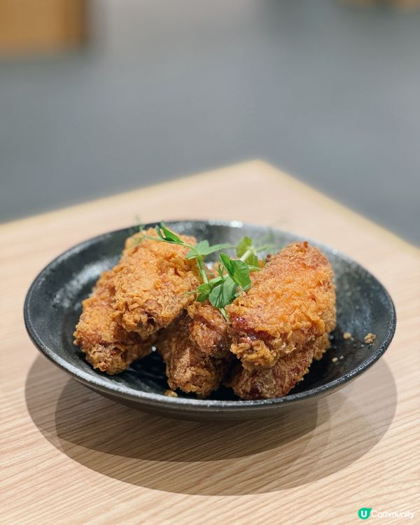 【大圍 ✦ 人氣𝑐𝑎𝑓𝑒😍必食梳乎厘班戟🥞🤤】