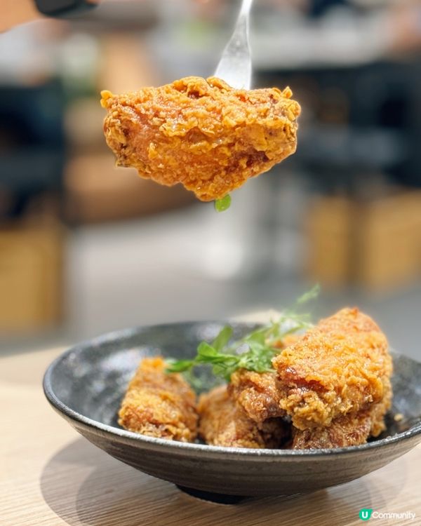 【大圍 ✦ 人氣𝑐𝑎𝑓𝑒😍必食梳乎厘班戟🥞🤤】