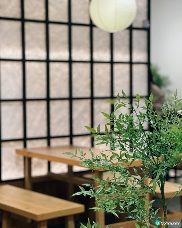 【大圍 ✦ 人氣𝑐𝑎𝑓𝑒😍必食梳乎厘班戟🥞🤤】