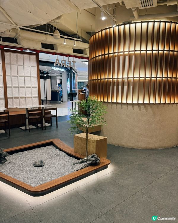 【大圍 ✦ 人氣𝑐𝑎𝑓𝑒😍必食梳乎厘班戟🥞🤤】