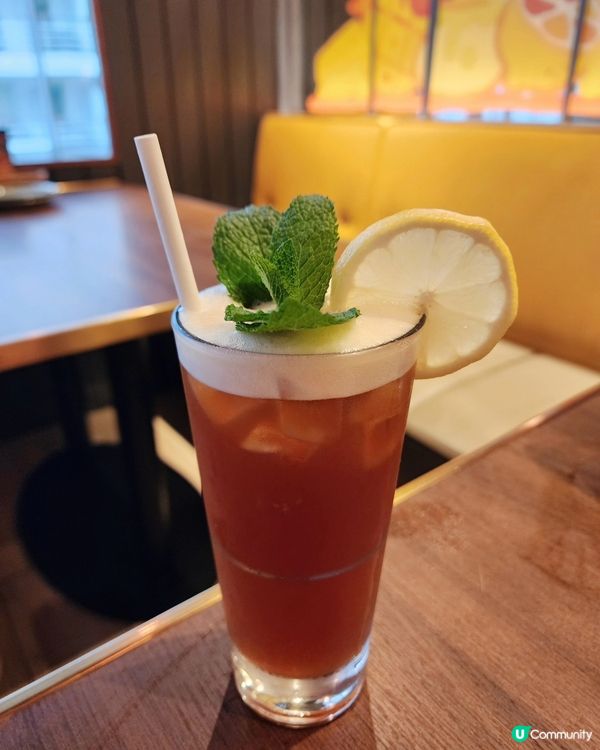 尖沙咀l 人氣pizza店 X  小雞莎莉Sally💛