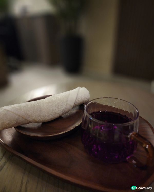 尖沙咀l 大推超級舒服按摩店