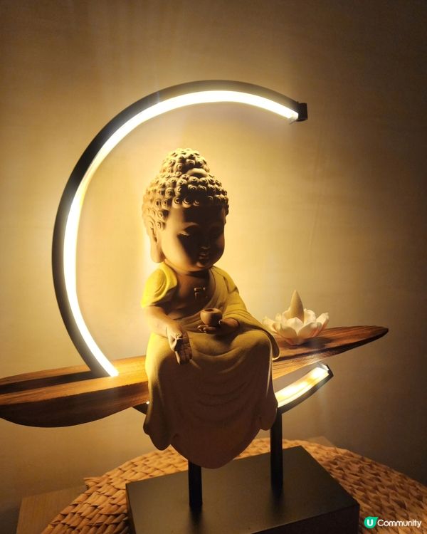 尖沙咀l 大推超級舒服按摩店