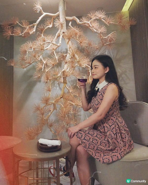 尖沙咀l 大推超級舒服按摩店