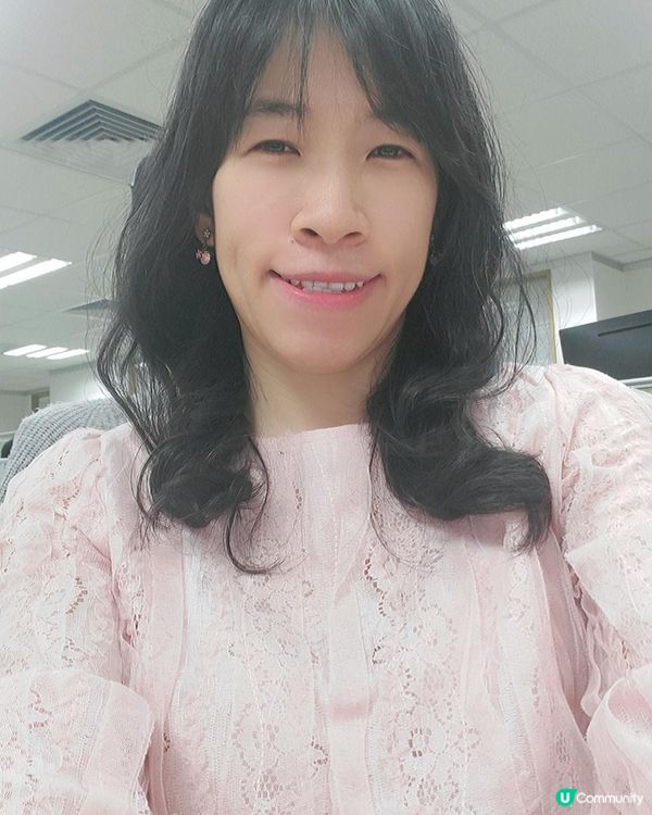 《養髮養腎五黑茶》