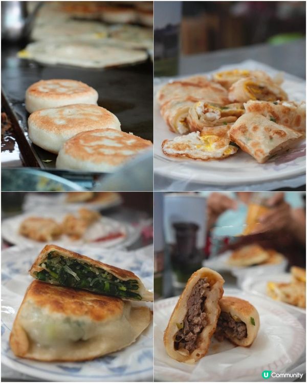 帶住長輩去金門✈️