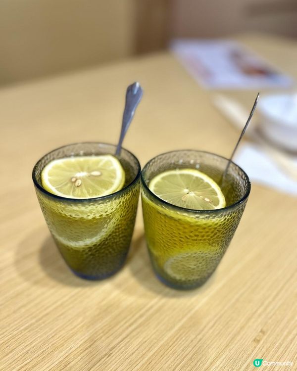 觀塘區必食抵食高質上海菜😋👍🏻