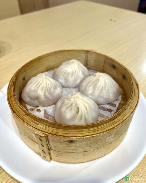 觀塘區必食抵食高質上海菜😋👍🏻