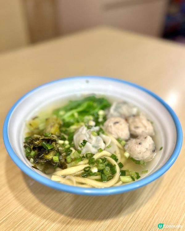 觀塘區必食抵食高質上海菜😋👍🏻