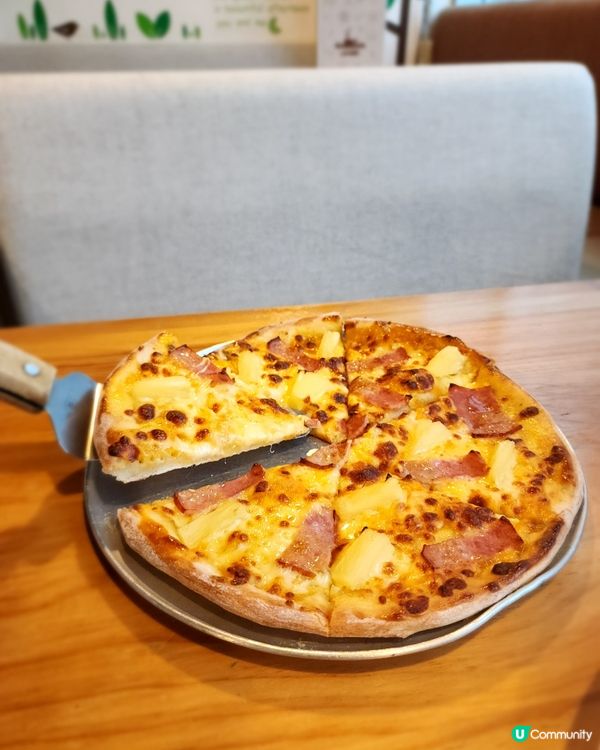 旺角📍♟️🃏樓上cafe朋友聚會桌遊好地方