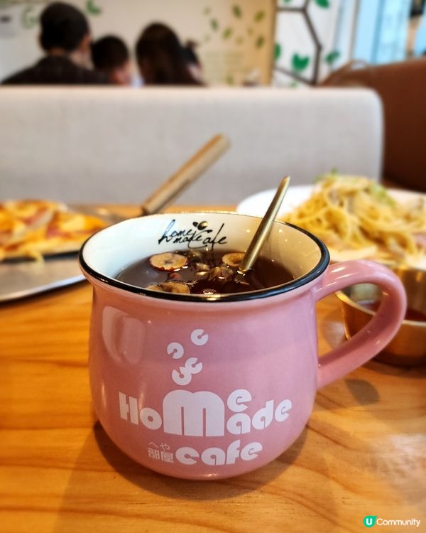 旺角📍♟️🃏樓上cafe朋友聚會桌遊好地方