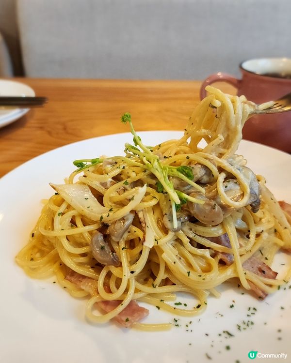 旺角📍♟️🃏樓上cafe朋友聚會桌遊好地方