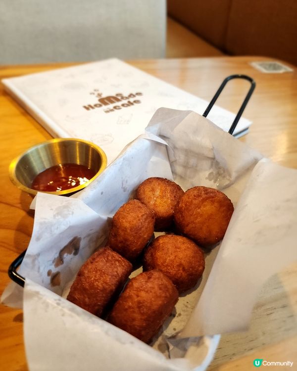 旺角📍♟️🃏樓上cafe朋友聚會桌遊好地方