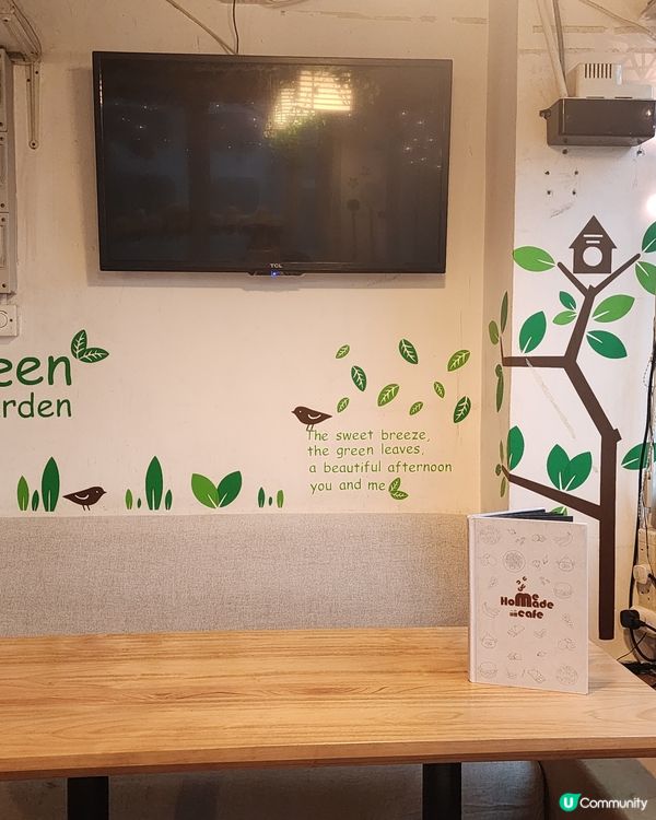 旺角📍♟️🃏樓上cafe朋友聚會桌遊好地方