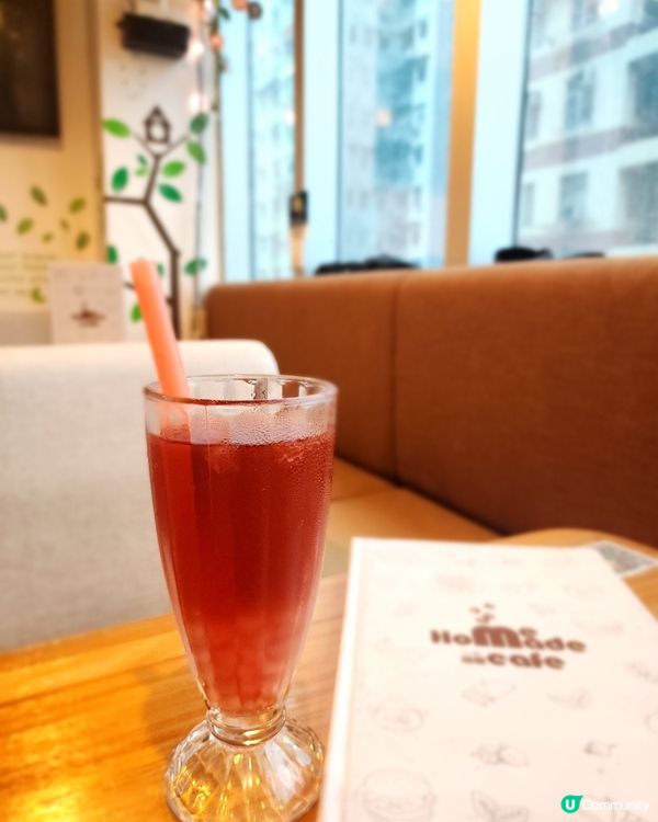 旺角📍♟️🃏樓上cafe朋友聚會桌遊好地方