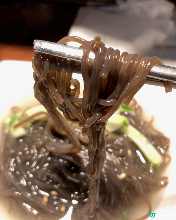 🎐首爾- 給豚(錢)的男人