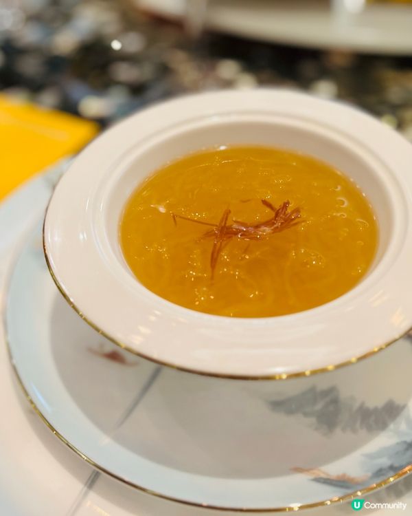  🐟蛋白酸菜東星斑