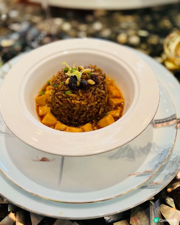  🐟蛋白酸菜東星斑