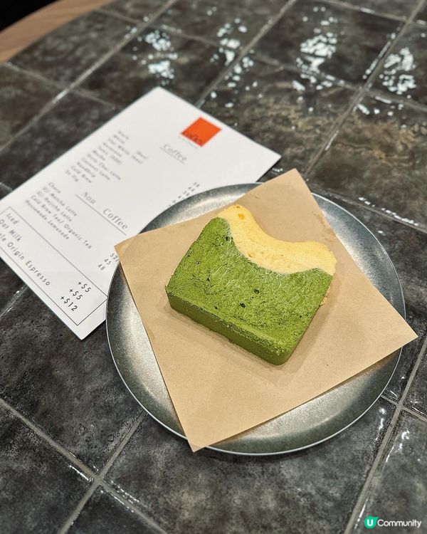 Caflex Best Cheesecake