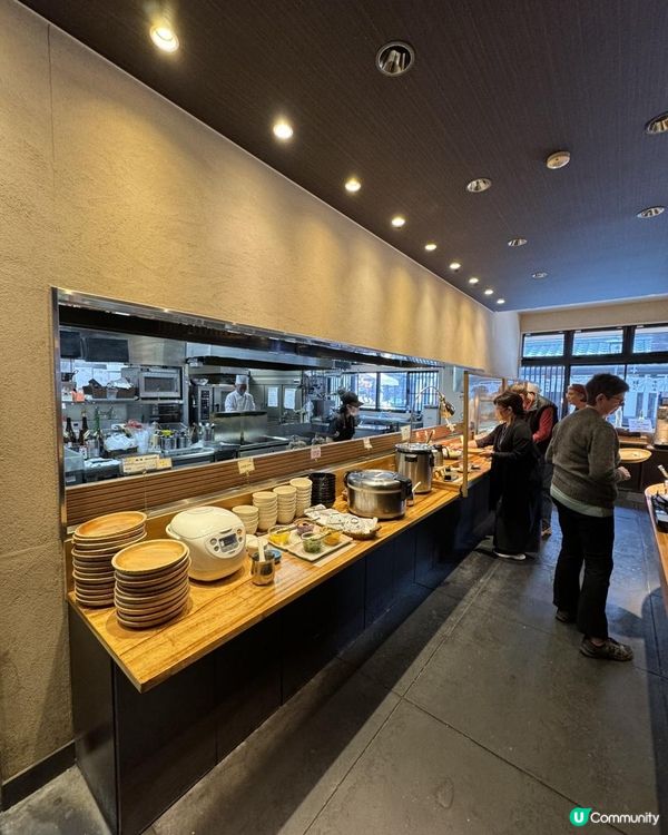 【日本美食】熊本2000 yen HK$110 自助餐推薦（熊本城 櫻花馬場城彩苑、別府龜之井酒店）