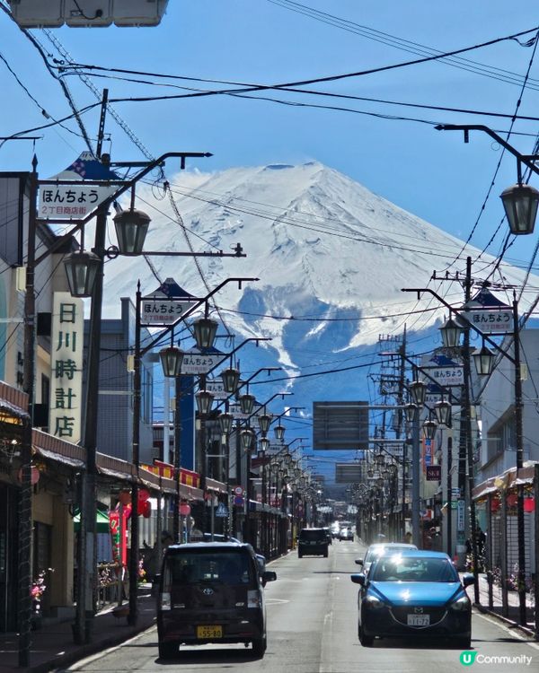 人生是一場旅行，在乎的不是目的地，是沿途的風景以及看風景的心...